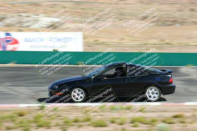 media/Apr-16-2022-VIP Trackdays (Sat) [[2a75af0965]]/A Group/Panning (Session 2)/